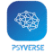 psyversee.com